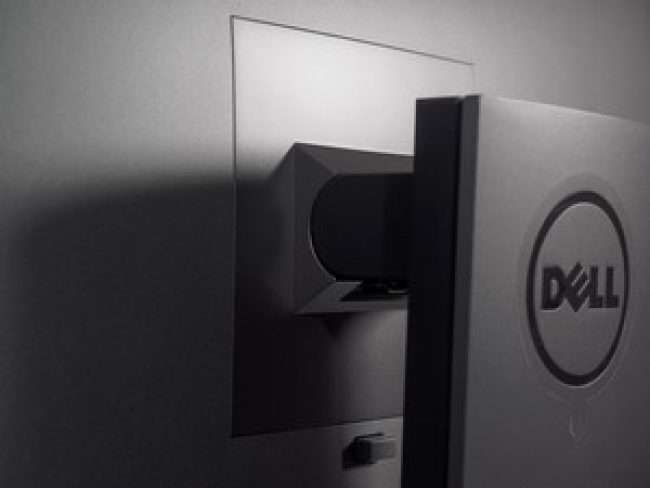 Огляд моніторів Dell: ТОП-5 дисплеїв для різних завдань