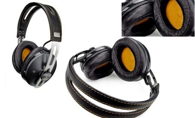 Огляд bluetooth навушників для спорту: як підібрати кращі?