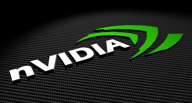 Все про Nvidia drivers: Установка, помилки і рішення проблем