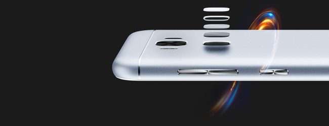 Огляд Asus Zenfone 3 Max: Компактна потужність