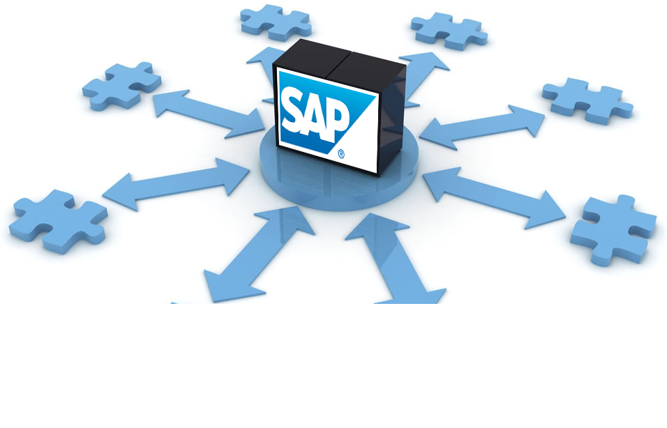 Програма SAP: вирішуємо бухгалтерські завдання швидко і легко