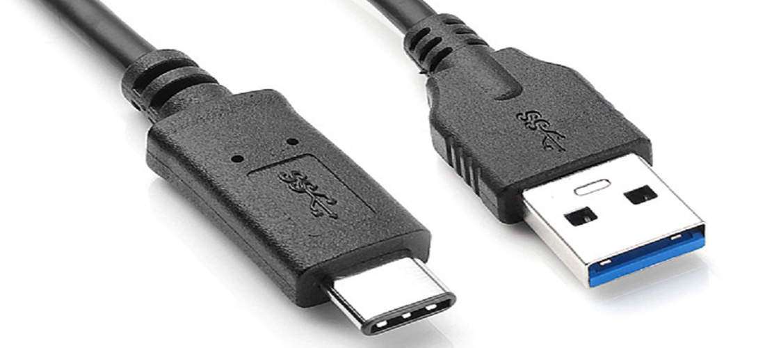 Перехідник Micro USB Type-C: помічник у будинку і універсальний розєм для всього