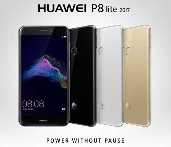 Огляд Huawei Honor 8 Lite: модний новачок в світі смартфонів
