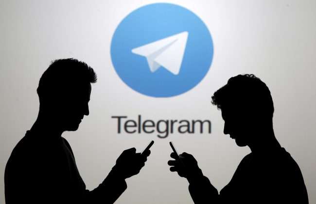 Telegram для ПК: Навіщо він потрібен і як встановити?