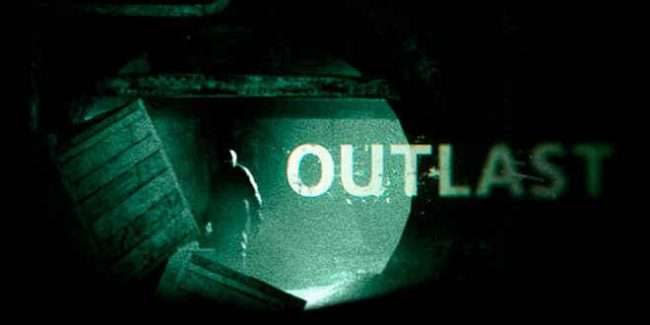 Огляд Outlast 2: Страшно цікаво