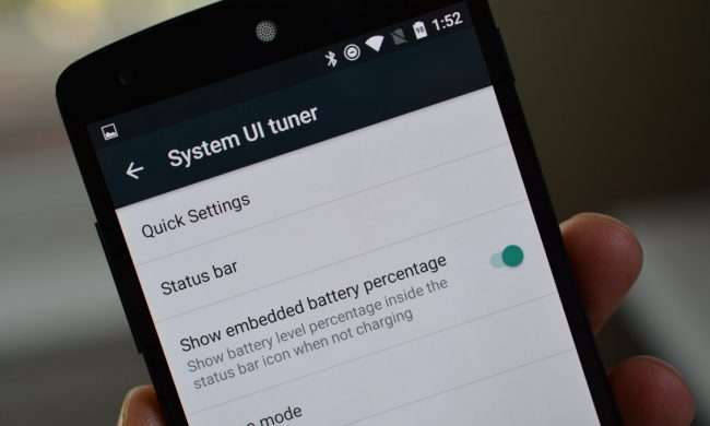 Android O 8.0: нововведення та особливості мобільної ОС