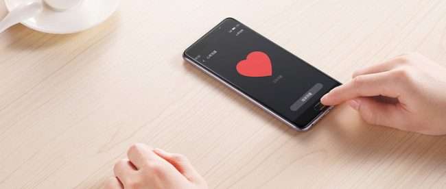 Огляд Meizu PRO 6 Plus: смартфон для найвимогливіших
