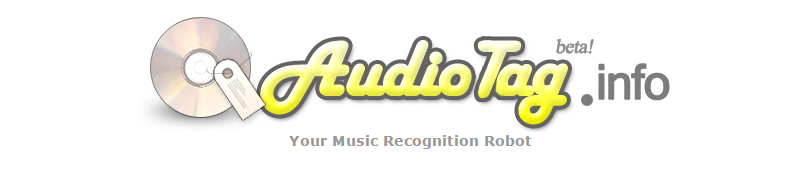 Розпізнавання музики по звуку: ТОП-5 онлайн додатків і сервісів