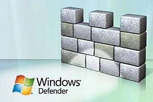 Як увімкнути її, налаштувати і відключити захисник Windows — докладна інструкція