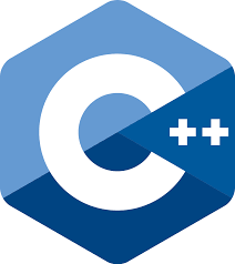 C++ — Вікіпедія