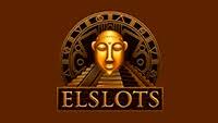 Elslots (Ельслотс) онлайн казино | Огляд і відгуки - Casino-Slots Україна