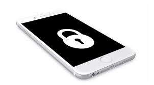 Як розблоковувати iPhone (Айфон): 4 простих способів