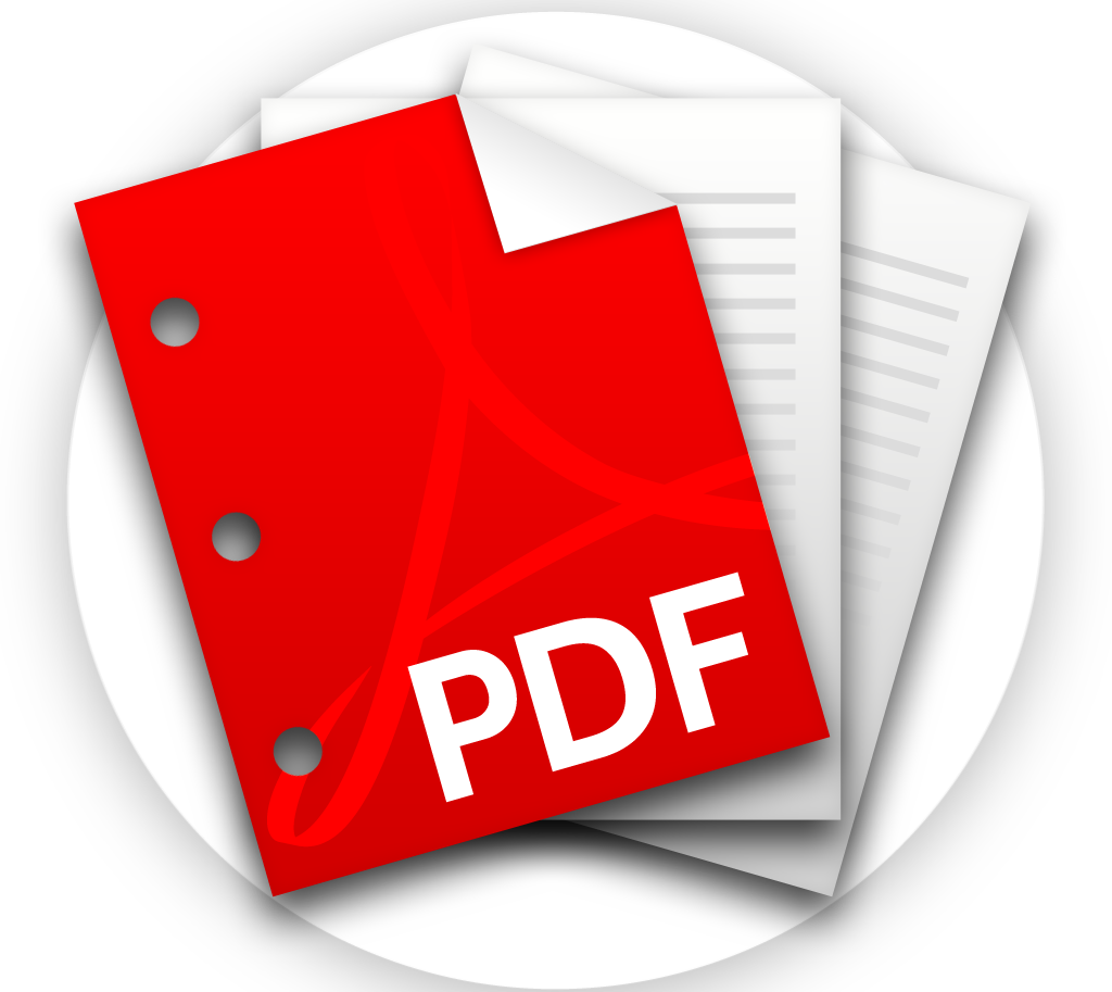 Як зменшити pdf розмір файлу: Adobe Acrobat Reader та онлайн