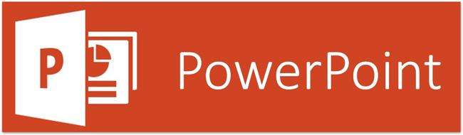 Велика стаття про Powerpoint, робота з базовими функціями програми