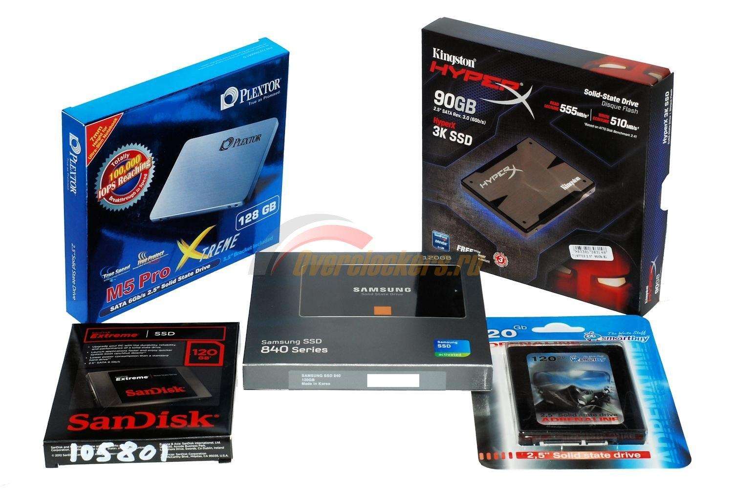 Як встановити SSD на ноутбук і ПК? Кілька надійних способів