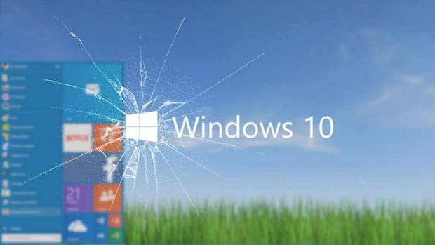 Чому не запускається Windows 10: Ефективні способи вирішення