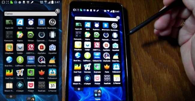 ТОП-30+ кращих додатків для Android на всі випадки життя
