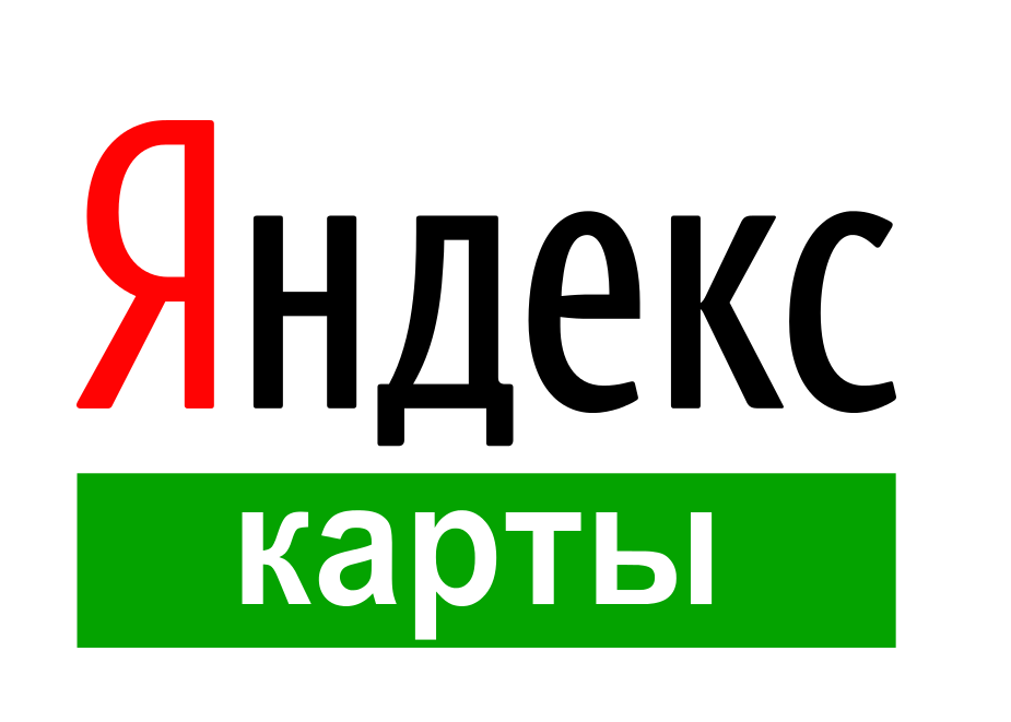 Вирішуємо проблему з помилкою [10 Код запуск пристрою неможливий]