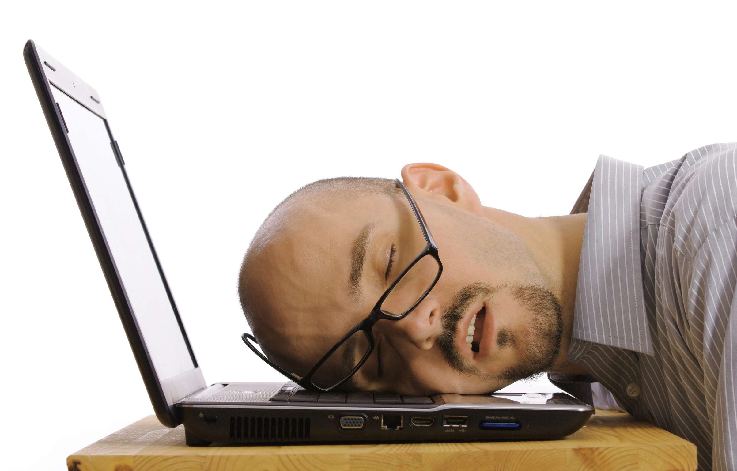 Що за файл hiberfil.sys: функції і особливості?