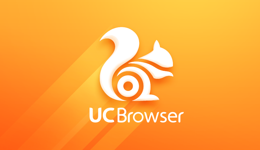 UC Browser для компютера: переваги і недоліки популярного веб-браузера