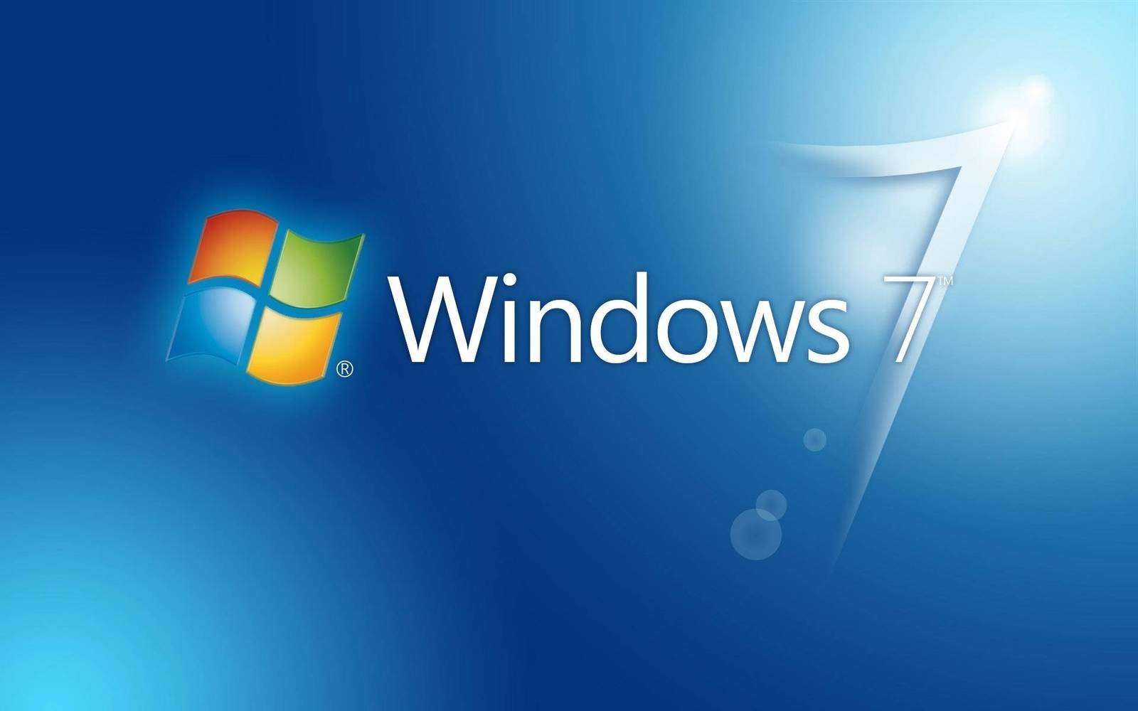 5 кращих безкоштовних програм для виправлення помилок ОС Windows 7