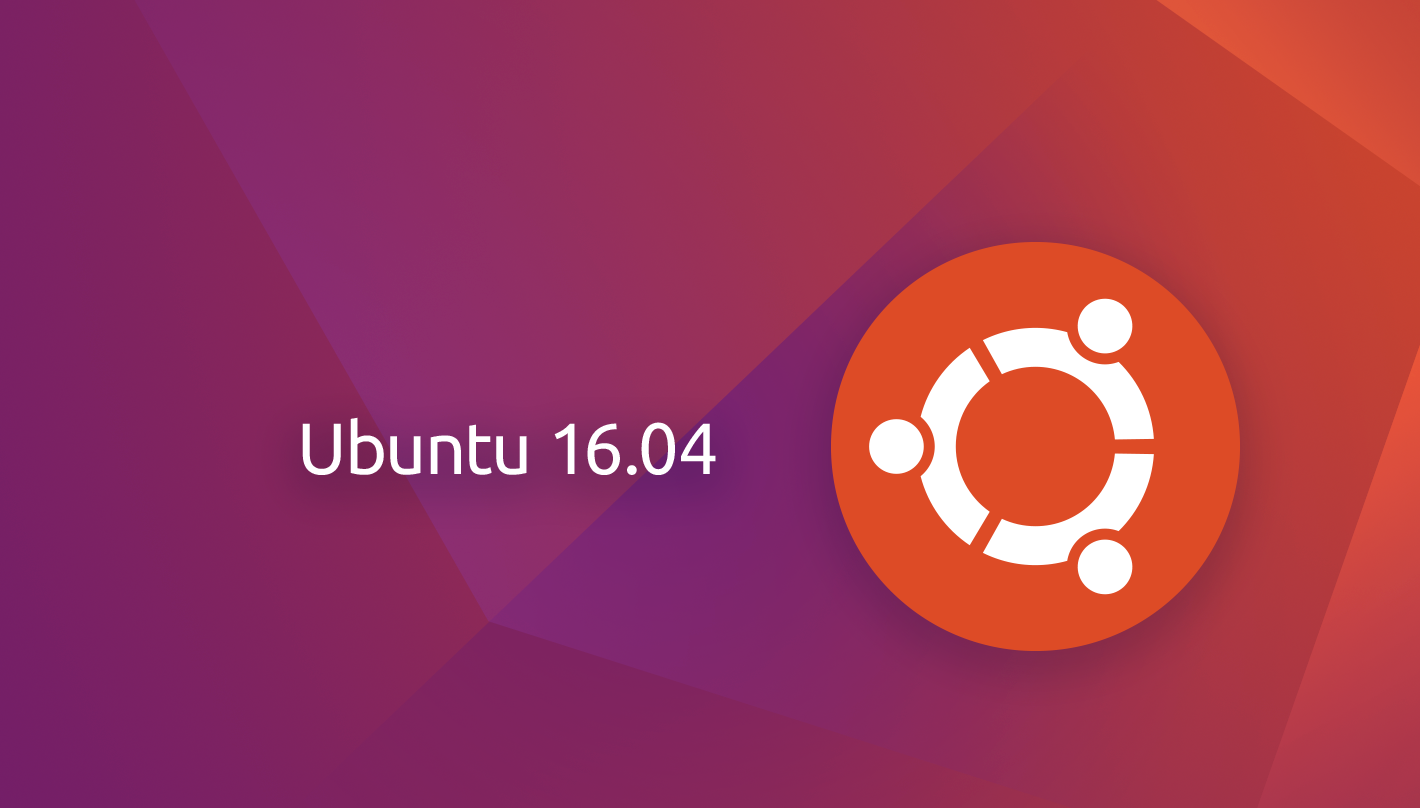Як встановити Ubuntu 16.04 – покрокова інструкція з докладними ілюстраціями
