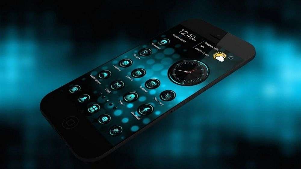Як вибрати кращий лаунчер для Android: 10 найпопулярніших варіантів