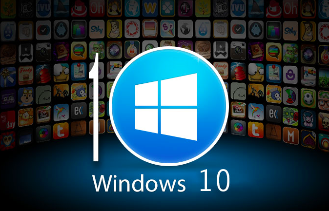 Відновлення ОС Windows 10: переустановка, завантаження, відкат до старих ОС