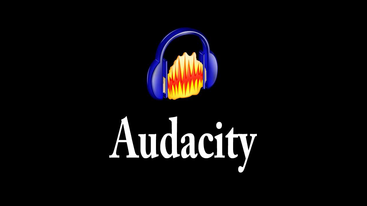 Як завантажити і встановити lame_enc.dll для Audacity