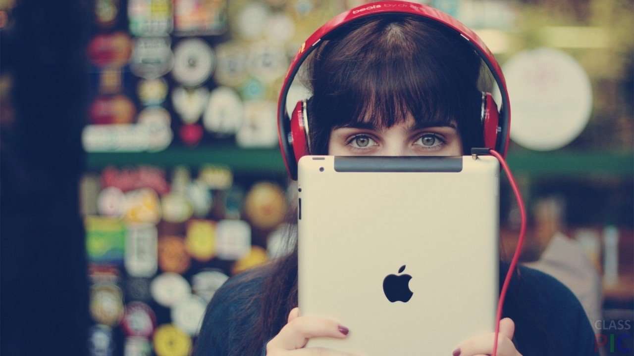 Як дізнатися назву пісні з відео на Youtube: найбільш ефективні способи