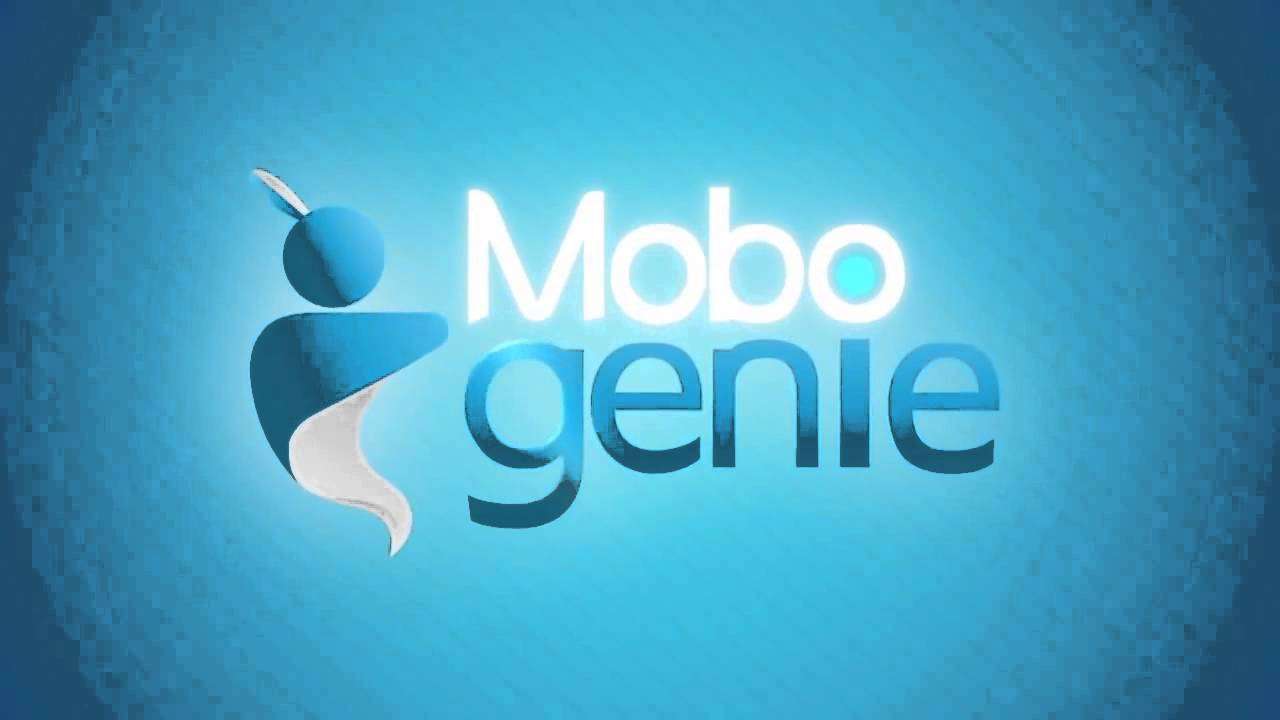 Mobogenie — що це за програма: Повний опис