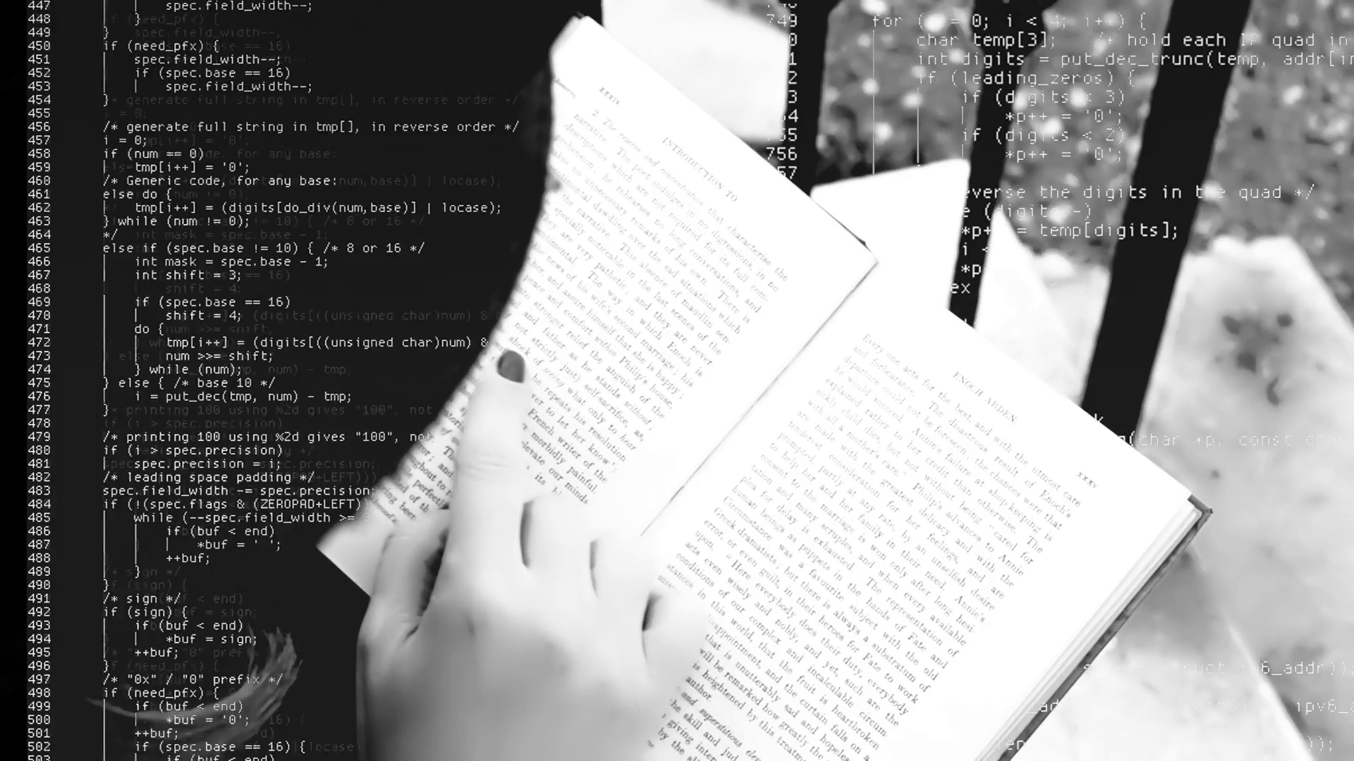 Using namespace std що це таке і як використовується в Visual C++