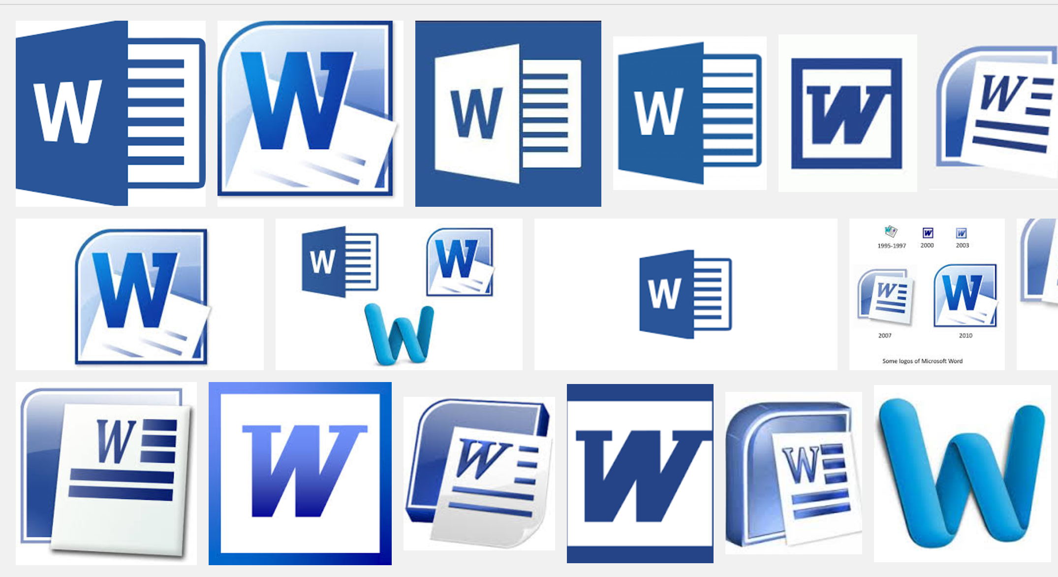 5 способів зробити текст у рамці в MS Word – інструкції для всіх версій