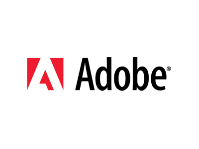 Завантажити adobe application manager безкоштовно для MAC, Windows 7