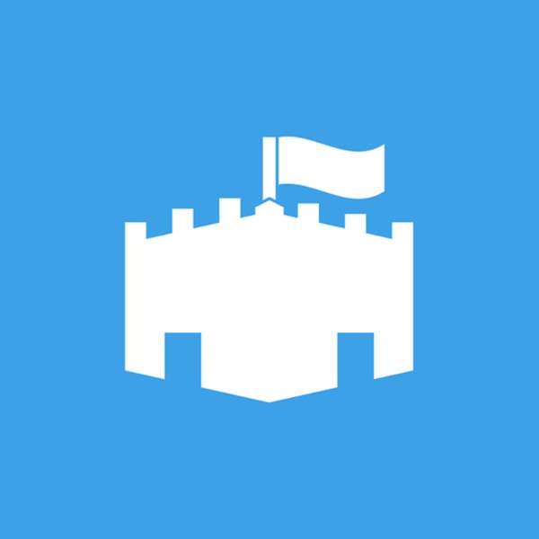 Як увімкнути її, налаштувати і відключити захисник Windows — докладна інструкція