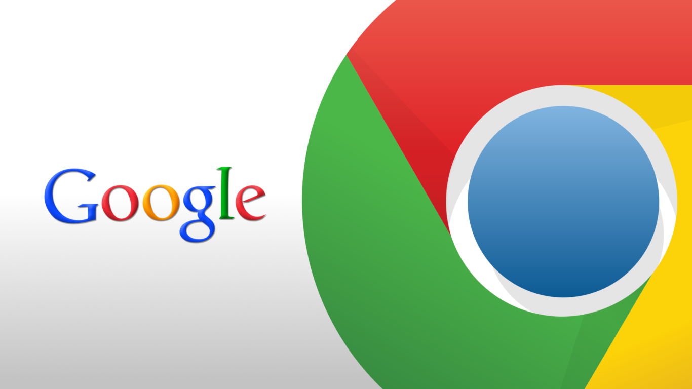 Як переглянути збережені паролі в браузері Google Chrome (Хром)