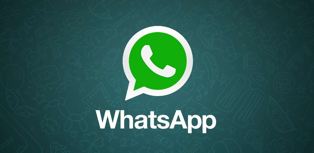 Whatsapp для компютера — установка й настроювання програми для ПК