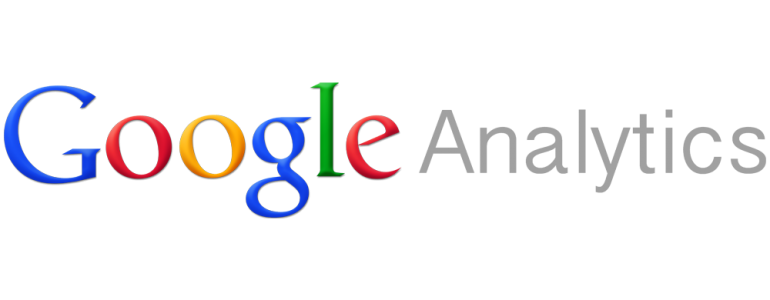 Як встановити і налаштувати Google Analytics (Гугл аналітікс) — повна інструкція