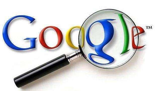 Пошук по картинці Google (гугл): як знайти схожі зображення
