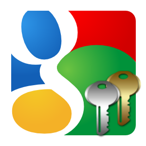 Як відновити обліковий запис Google (гугл) — повна інструкція