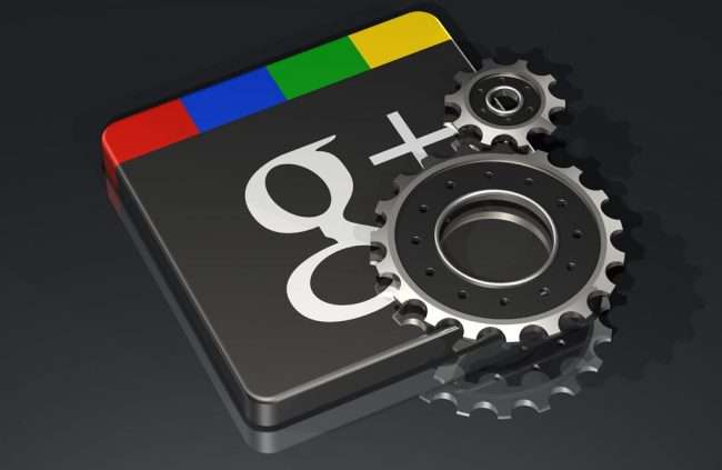 Що таке Google Plus: Керівництво для початківців