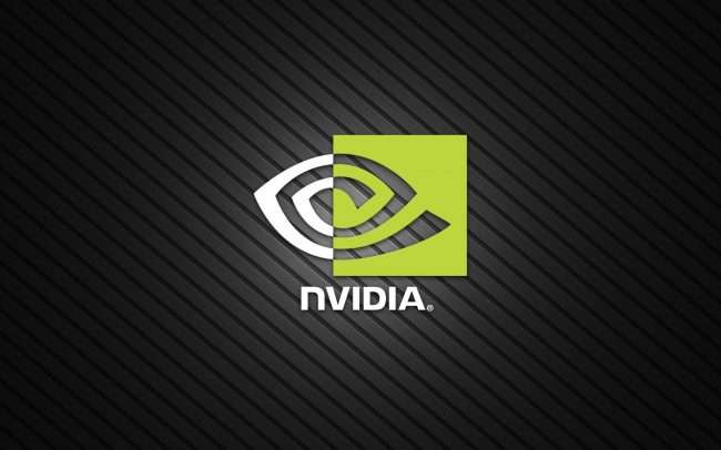 Все про Nvidia drivers: Установка, помилки і рішення проблем