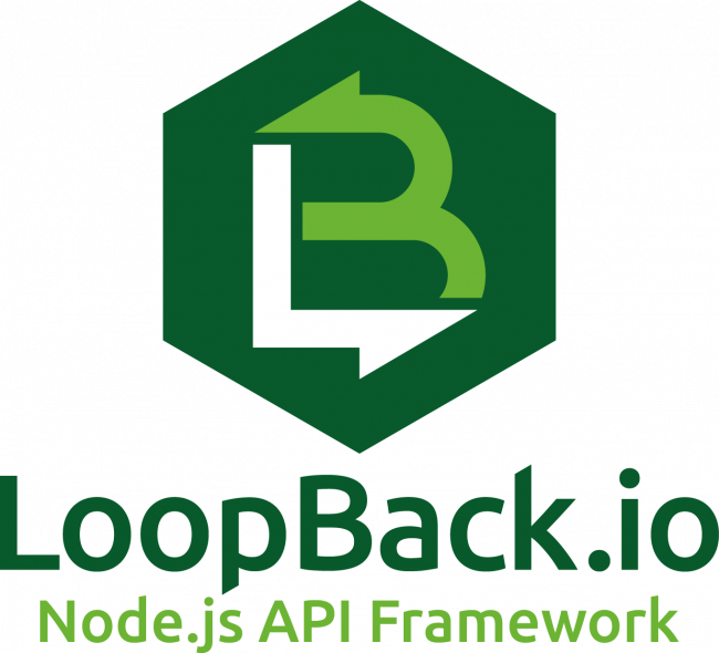 Loopback інтерфейс: Що це і як його використовувати?