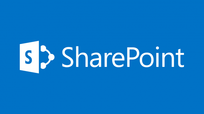 Sharepoint: установка і повна настройка програми