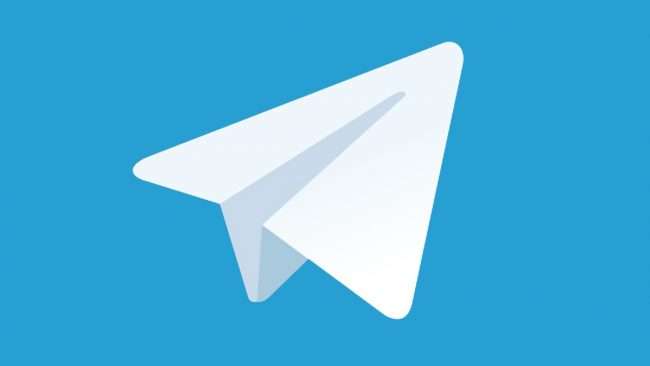 Telegram для ПК: Навіщо він потрібен і як встановити?