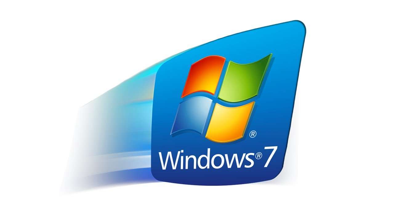 Як відключити UAC в Windows 7 — 3 способу