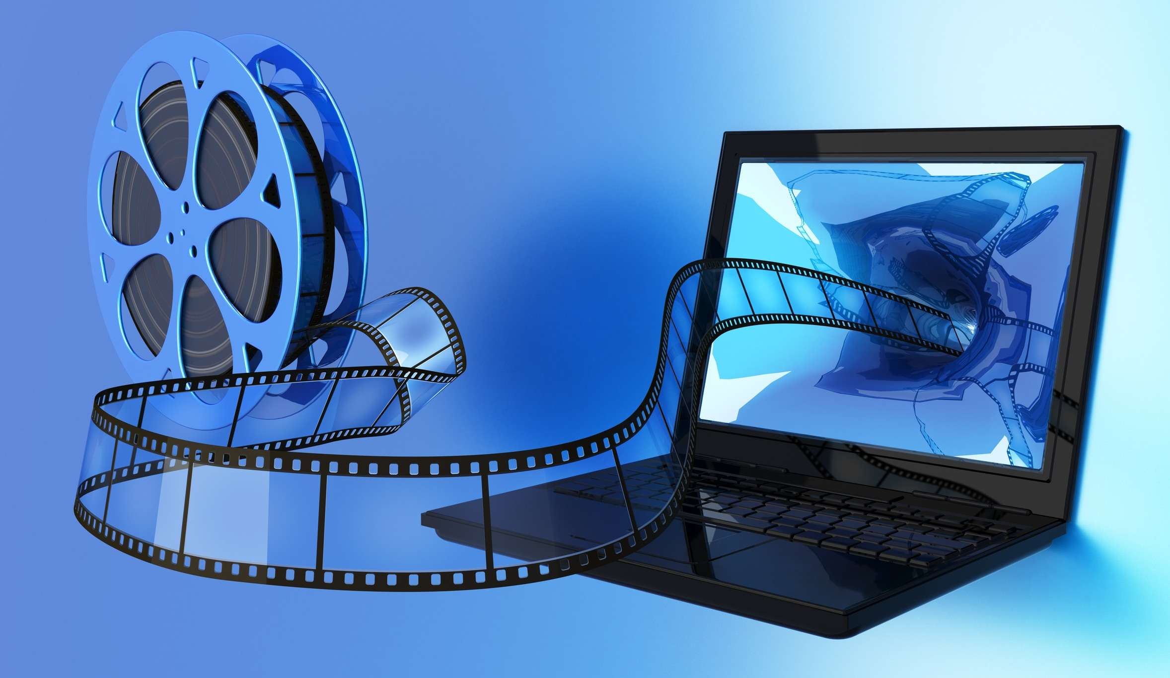 Як перевернути відео на компютері — Прості способи