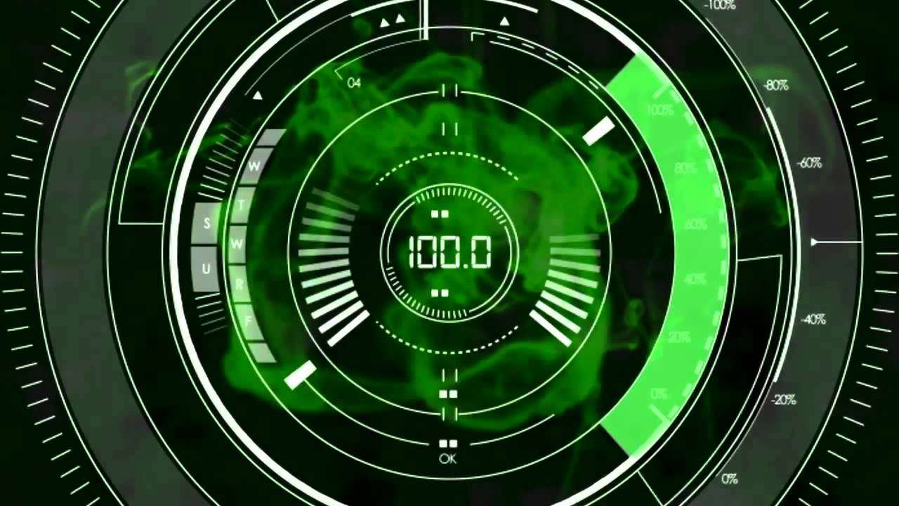 Razer Game Booster — Як користуватися популярною утилітою