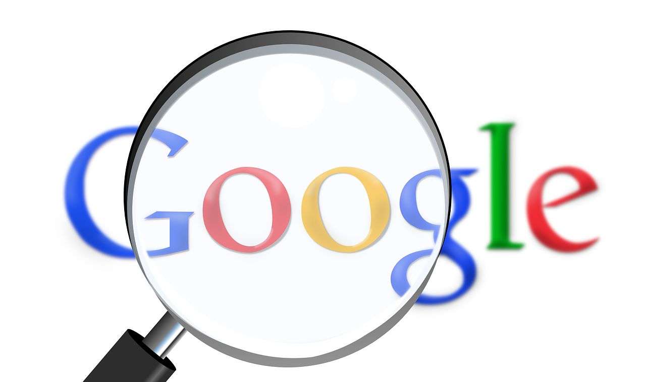 Як зробити Google (Гугл) стартовою сторінкою у різних браузерах