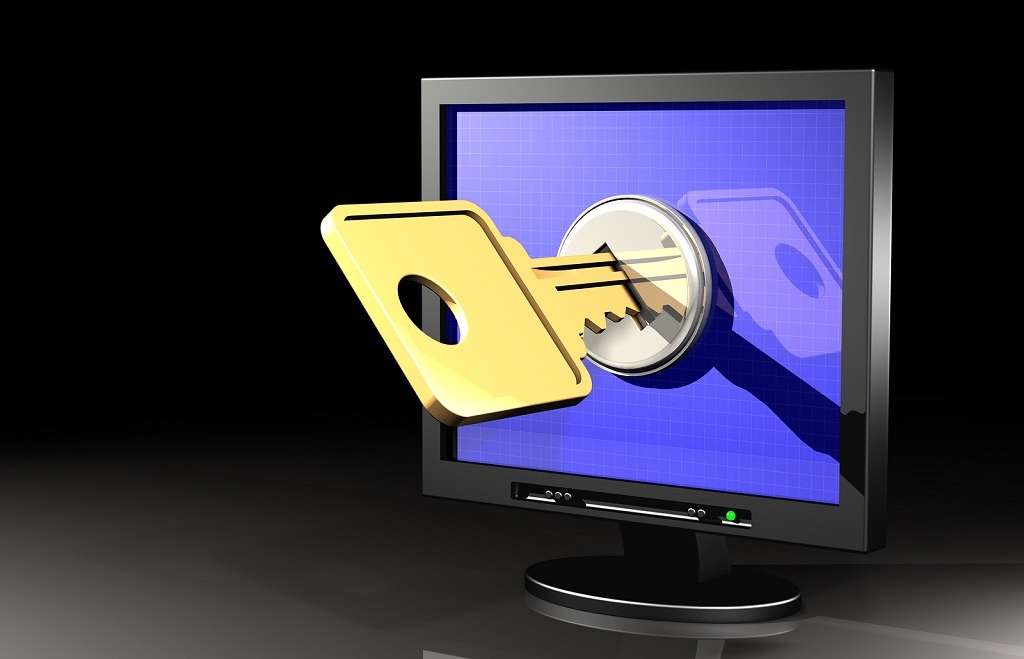 Як зробити видимими приховані папки в Windows 7, 8, 10. Куди сховалися файли?